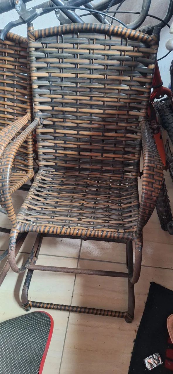 Vende-se - Foto 2