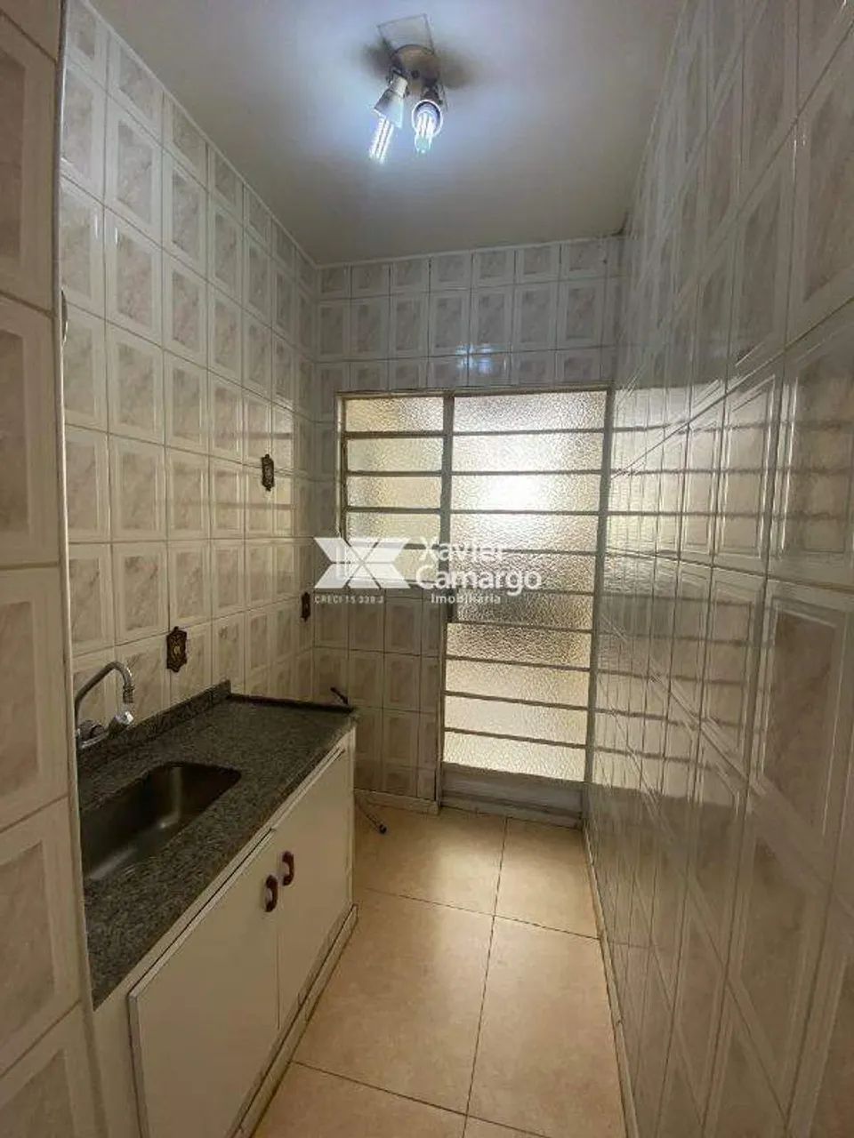 Casa à venda com 2 quartos no Centro - Rio Claro/SP - Foto 4