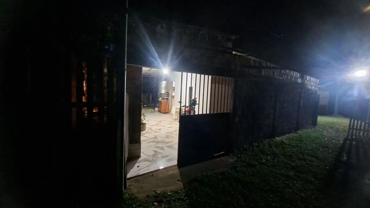 Vende- se  - Foto 2