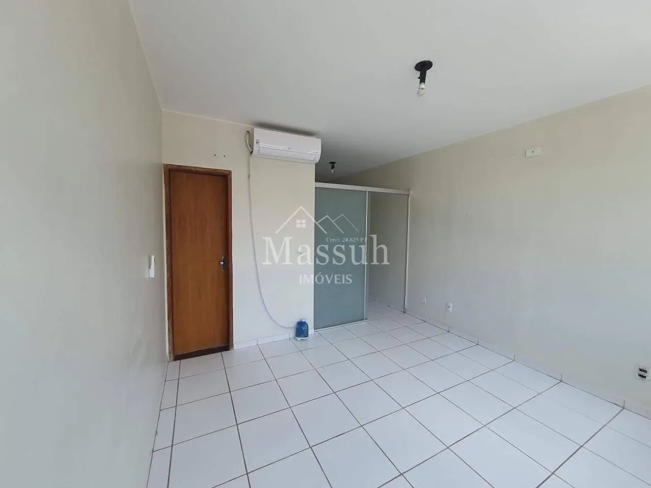Cln 313, desocupada, excelente oportunide - Foto 5