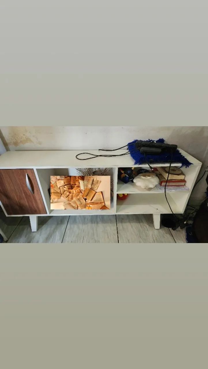 Rack à venda  - Foto 2