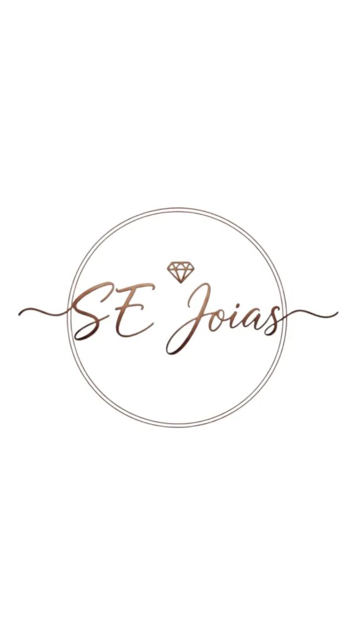 Joias em prata , folheada e semi joias !! - Foto 2