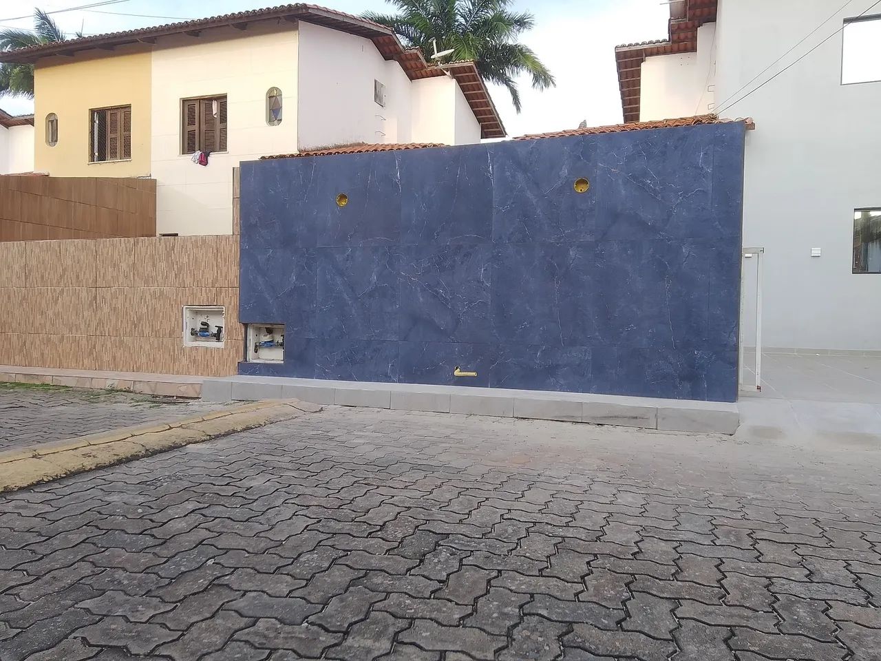 Pedreiro disponível  - Foto 3