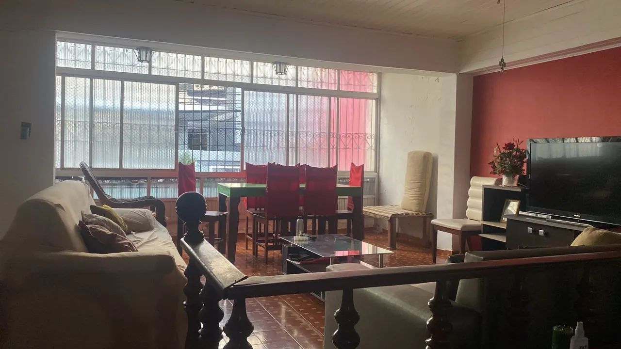 Venda - Casa na Umarizal - G - Foto 3