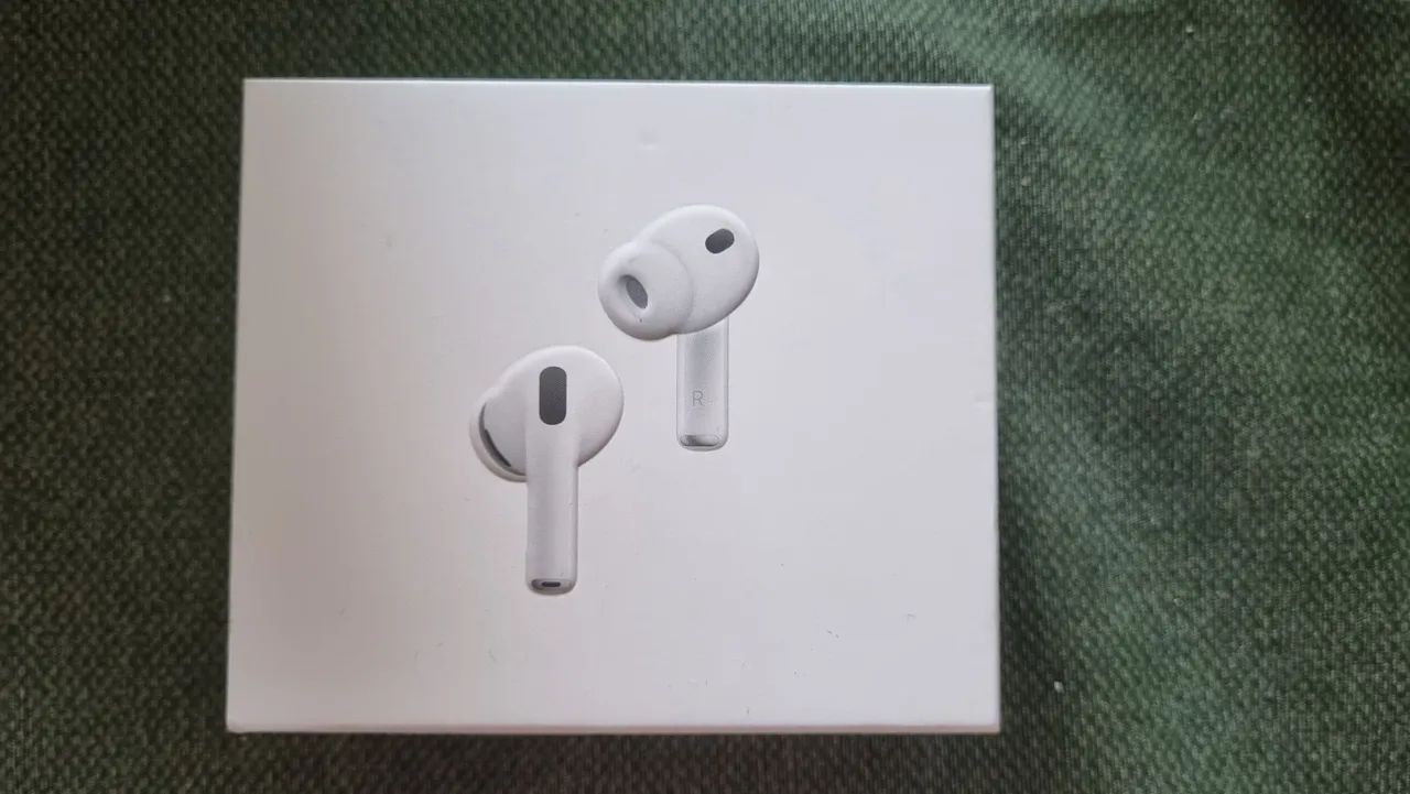 Apple AirPods 3 Pro - Foto 3