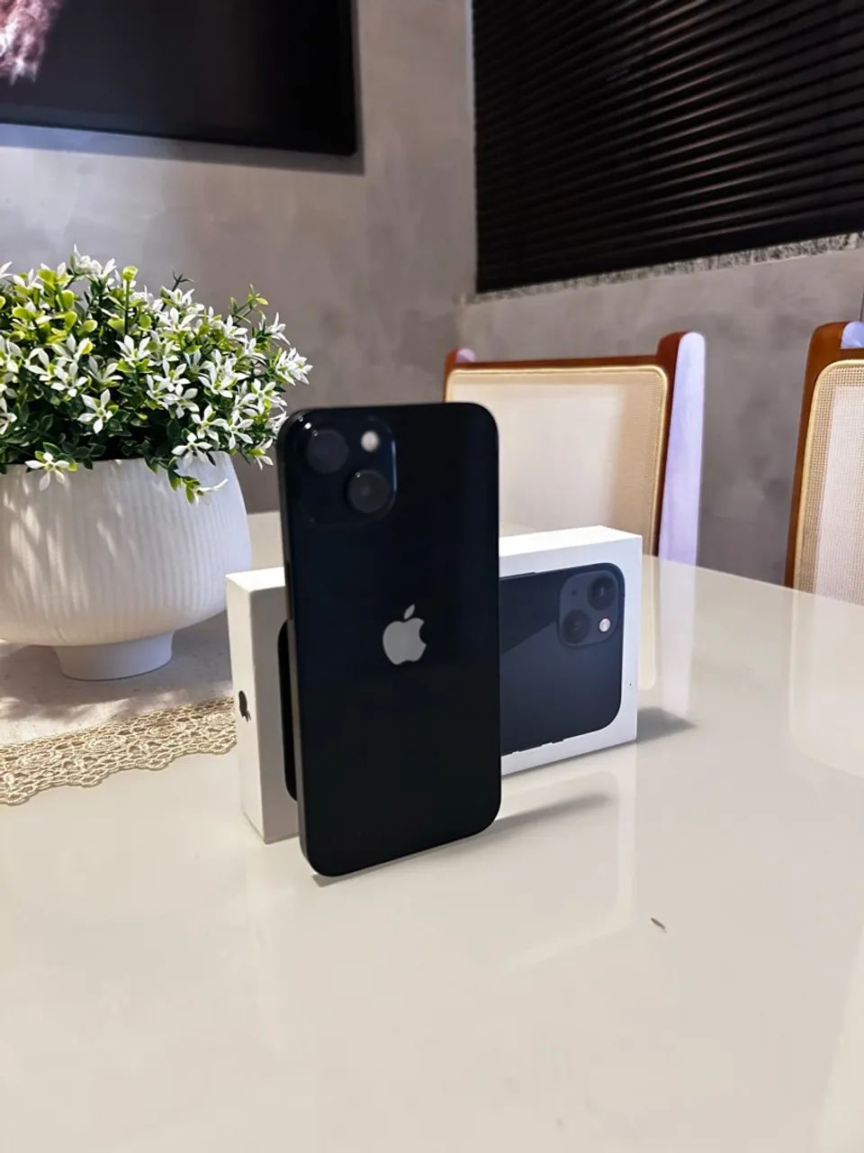 iPhone 13  - Foto 3