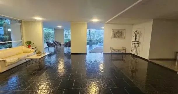 Excelente Apartamento 120 m² Perdizes - Foto 3