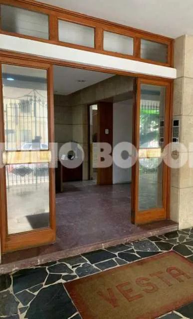 Apartamento : / Residencial / Copacabana - Foto 2