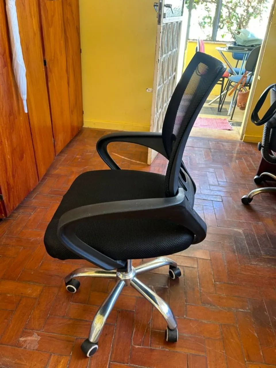 Cadeira - Foto 3