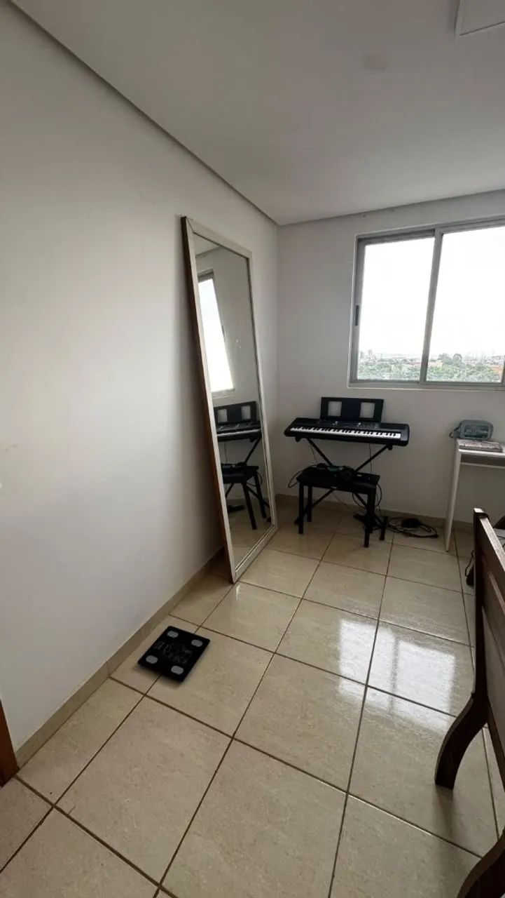 Aluguel de imóvel Samambaia QR 103  - Foto 5