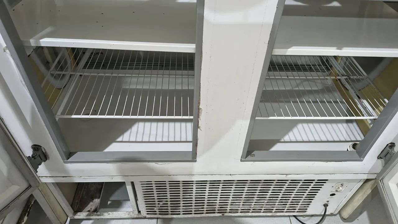 Balcão Refrigerado Premium - Foto 4