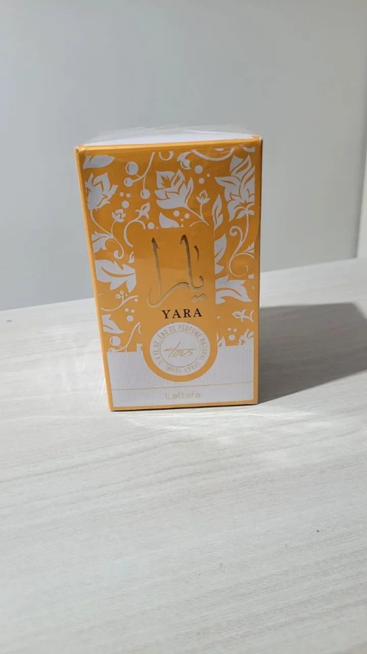 Perfumes árabes - Foto 3