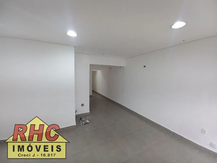CASA TÉRREA B: SANTO ANTONIO - SCS - Foto 3