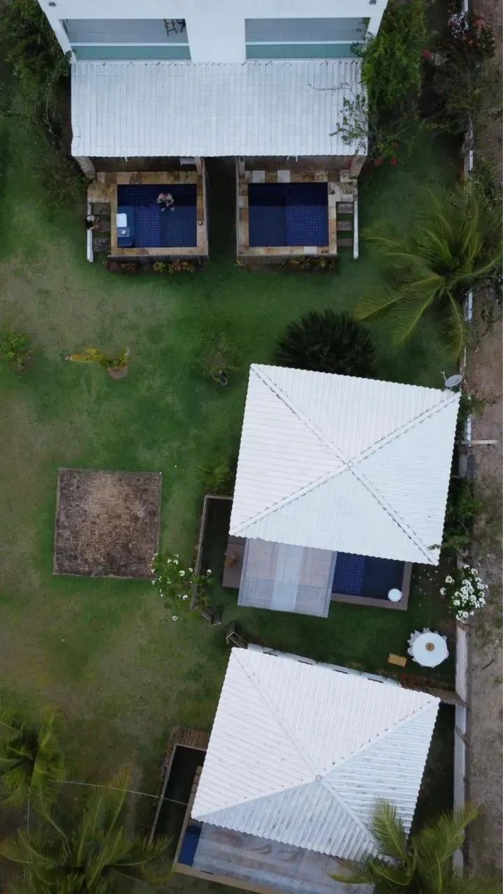 Terreno para Venda na Praia do Boqueirão - Japaratinga - Foto 6