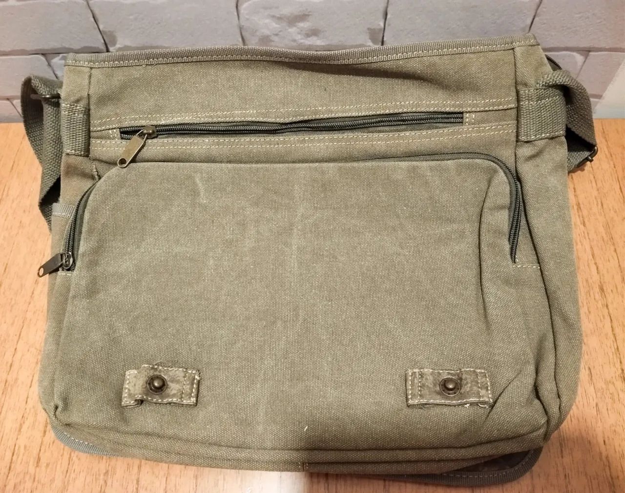 Bolsa  - Foto 4