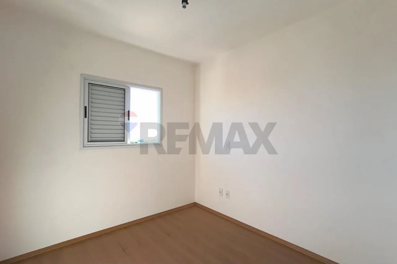 Apartamento para venda de 3 dormitórios com suíte, 79m² no Condomínio Edifício Residencial - Foto 5