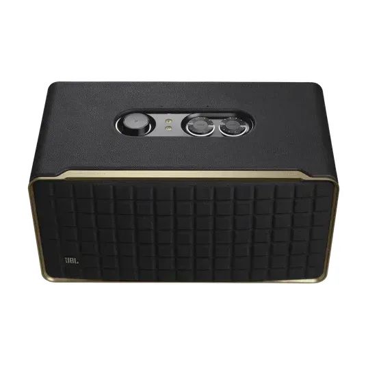 JBL - Foto 3