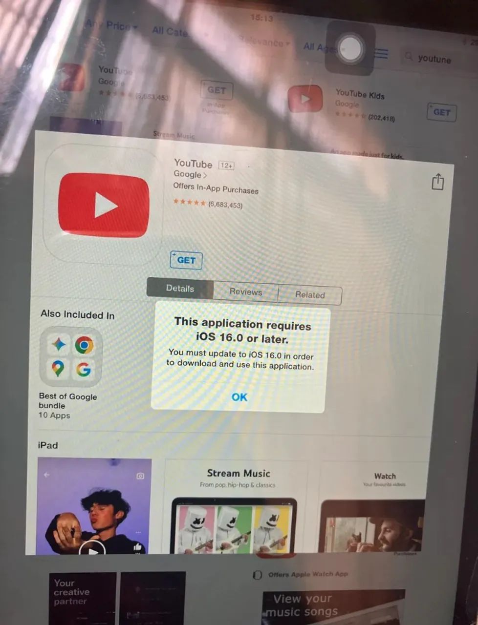 ipad mini 2 32gb - Foto 4