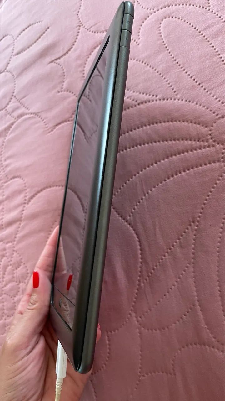 Vendo kindle e-reader/tablet nook da Barnes & Noble - Foto 2