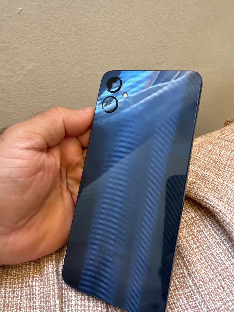 Celular Samsung a5 - Foto 2