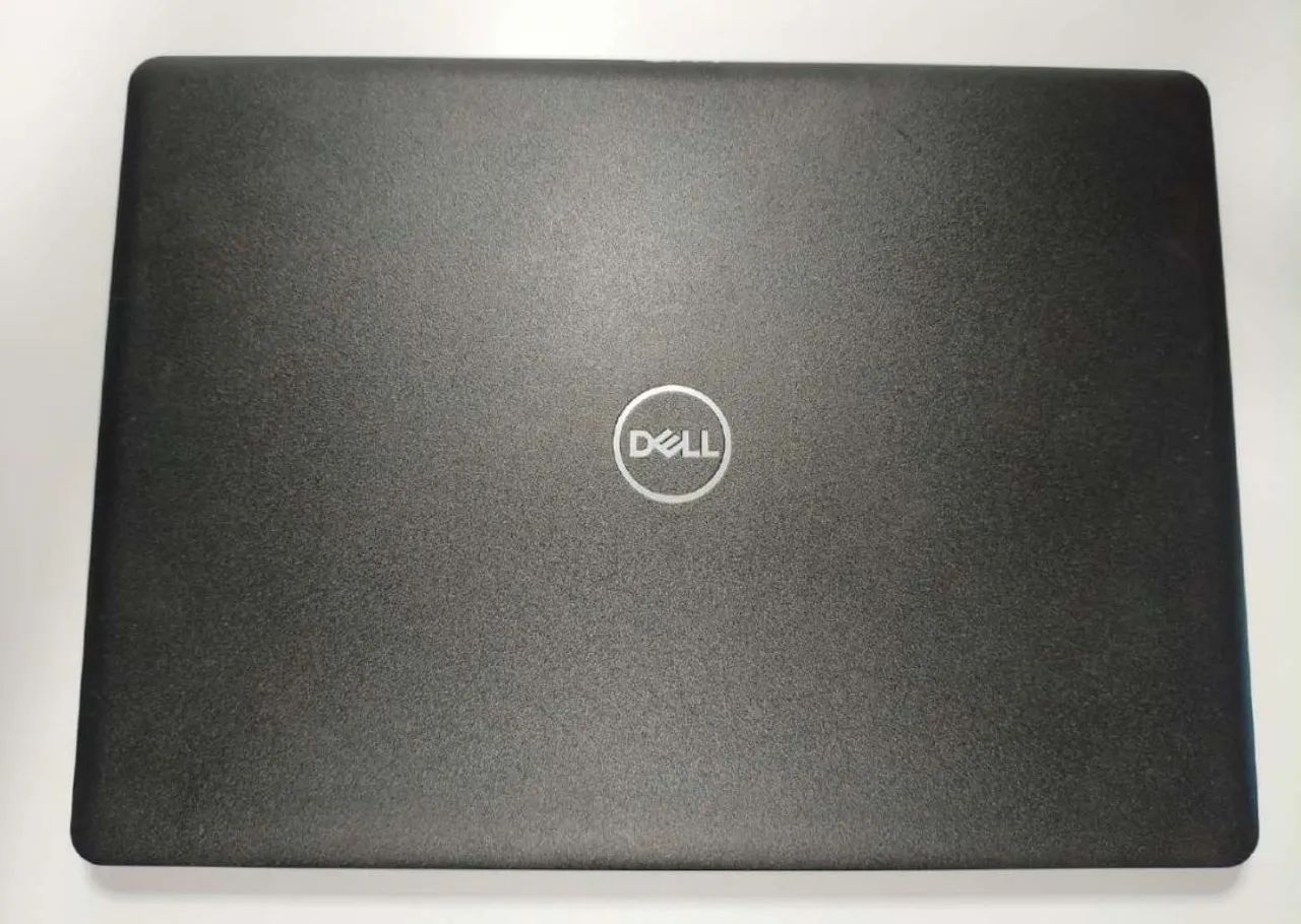 Notebook DELL Latitude 3490 (Seminovo) - Foto 3