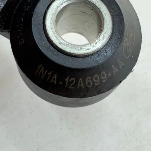 Sensor Detonação Land Rover Velar P380 3.0 2018 2019 - Foto 7