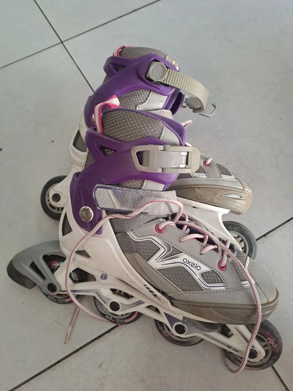 Patins 