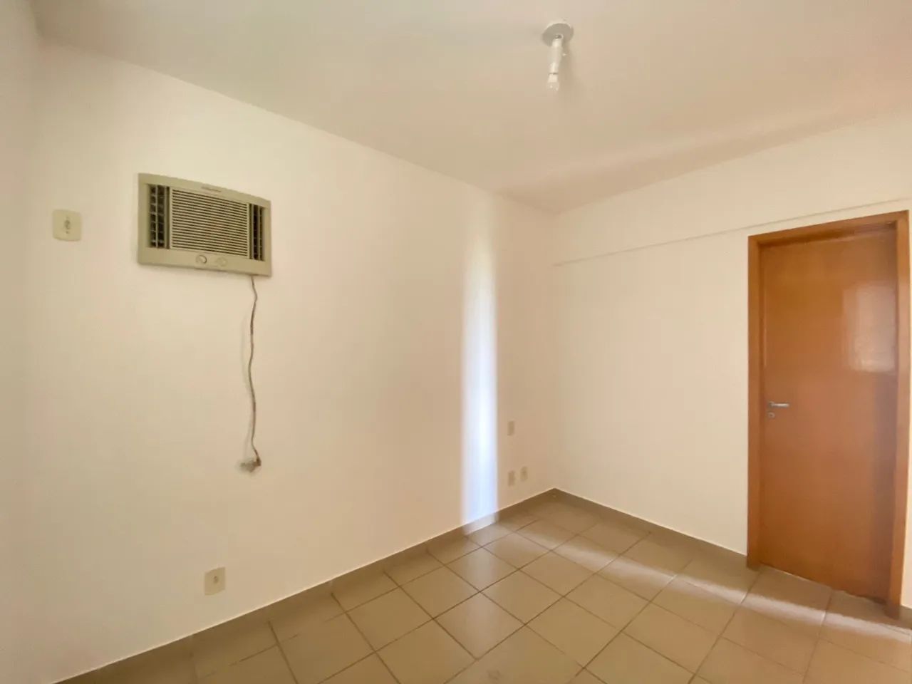 Apartamento 03 Quartos Suíte Sacada 77,37m² Condomínio Ambient Park Residencial Celina Par - Foto 10
