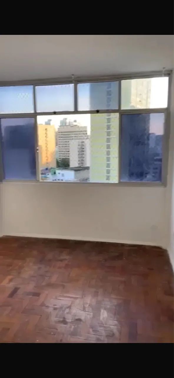Apartamento 100m2 no Centro de Vitória - Foto 5