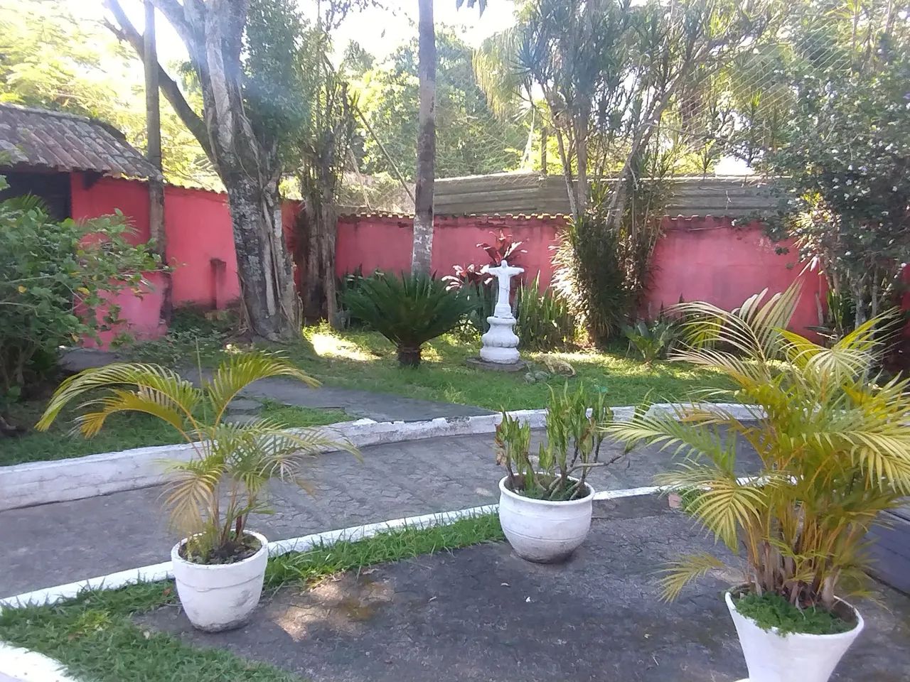 Lindo Sítio em Santa Dalila - Foto 5