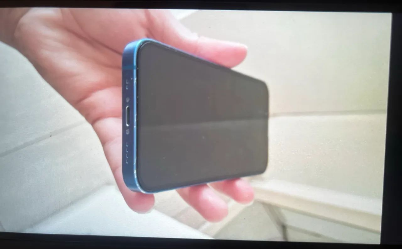 iPhone 13 Mini - 128GB - Ótimo estado! - Foto 3