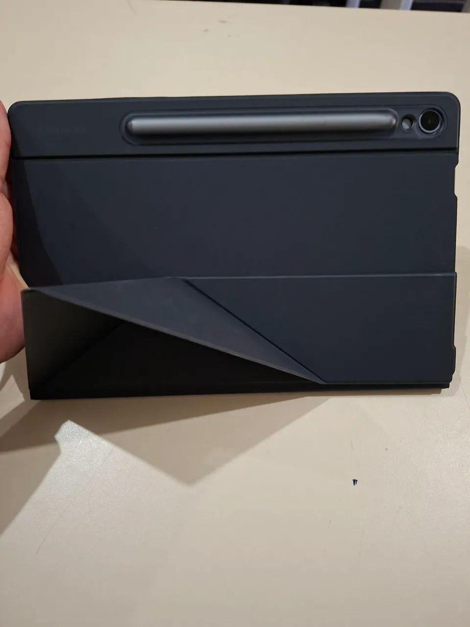 TAB S10 LITE - Foto 4