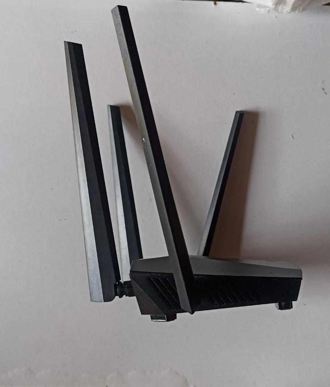 Roteador Repetidor Dual Band Intelbras  - Foto 3