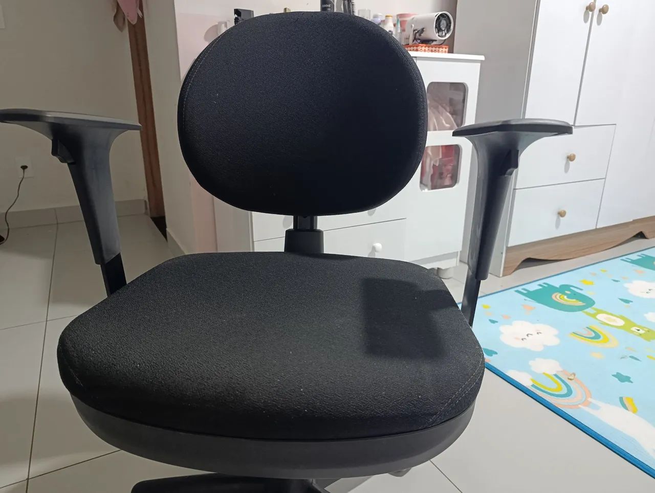 Mesa ergonômica  - Foto 4