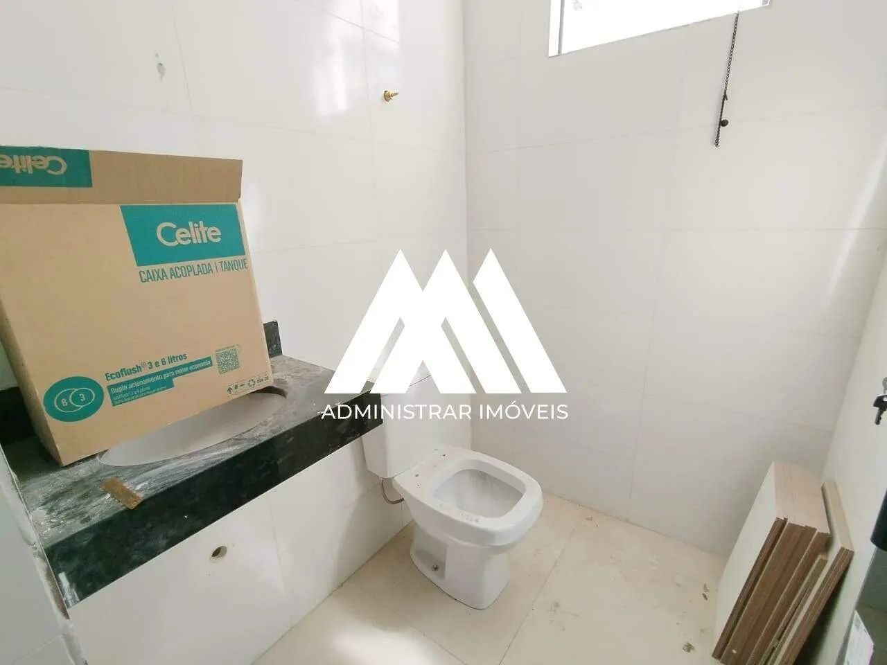 Alugo Loja comercial no Centro de Itaúna/Mg!! - Foto 5