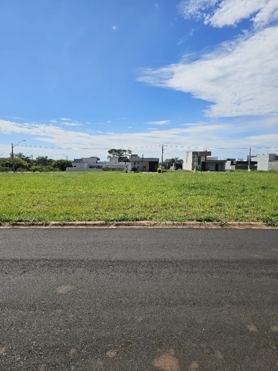 Foto - Araraquara - 2° Distrito Industrial (Domingos Ferrari)