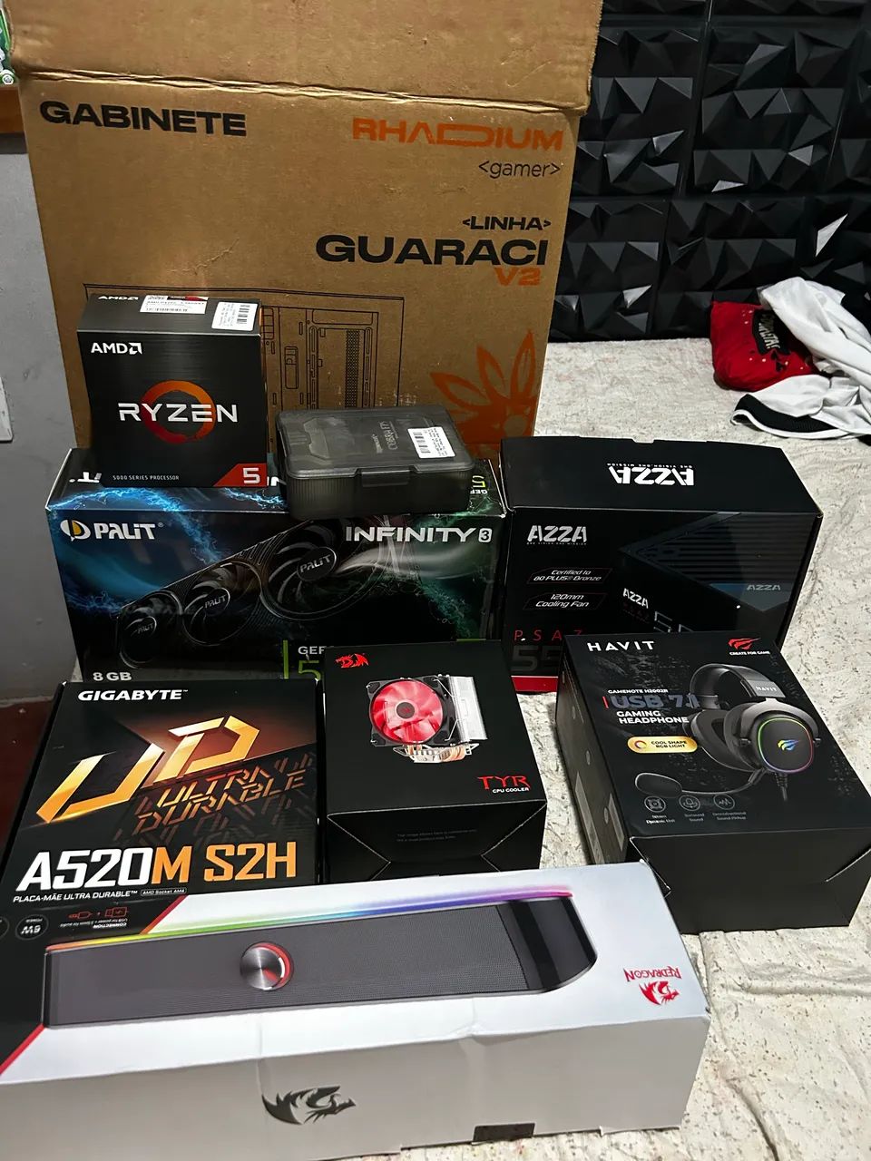 PC GAMER - Foto 4