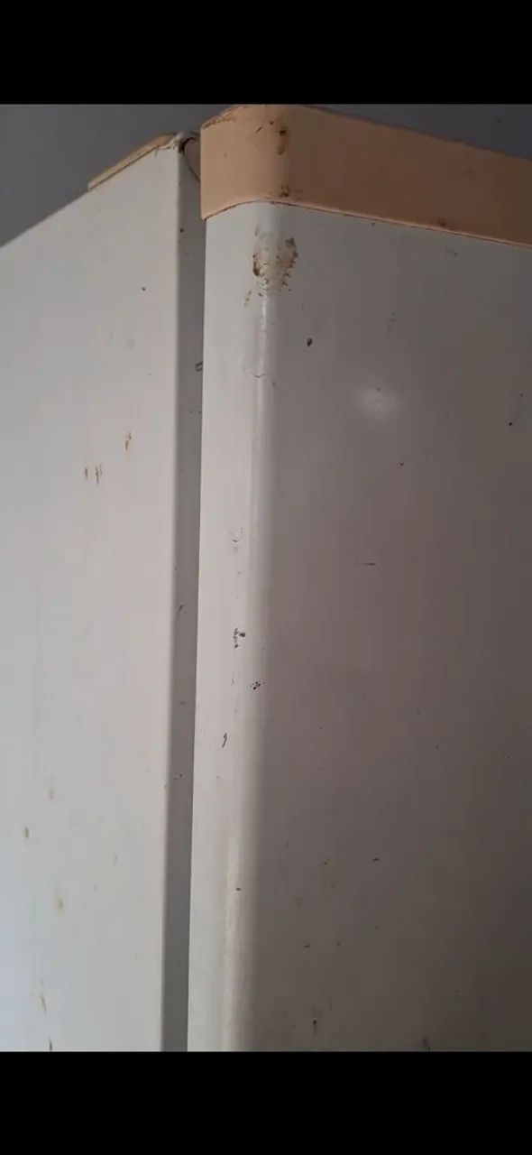 GELADEIRA  - Foto 4