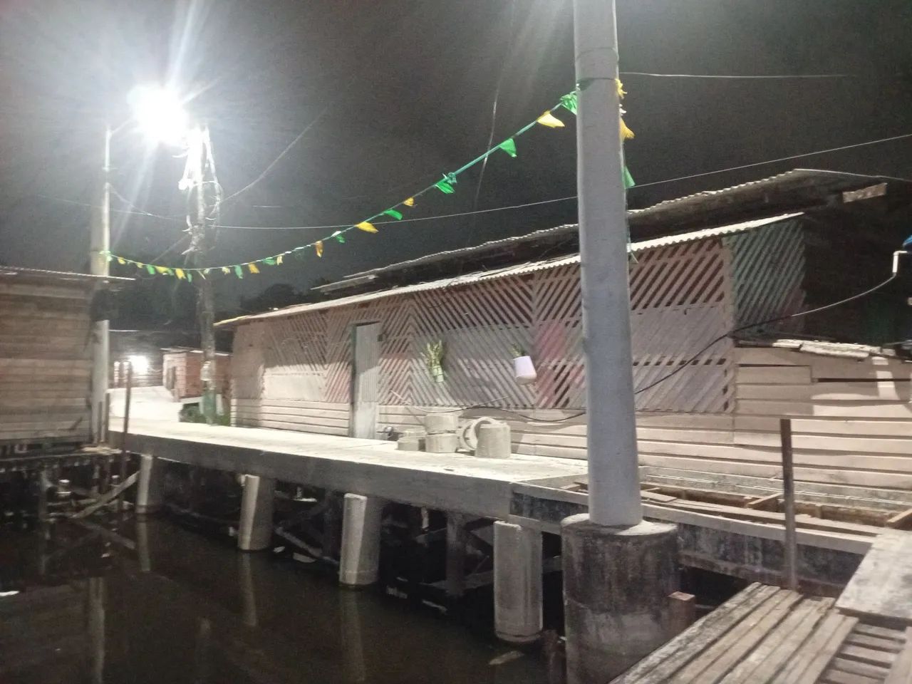 Vendo minha casa  no congois - Foto 2