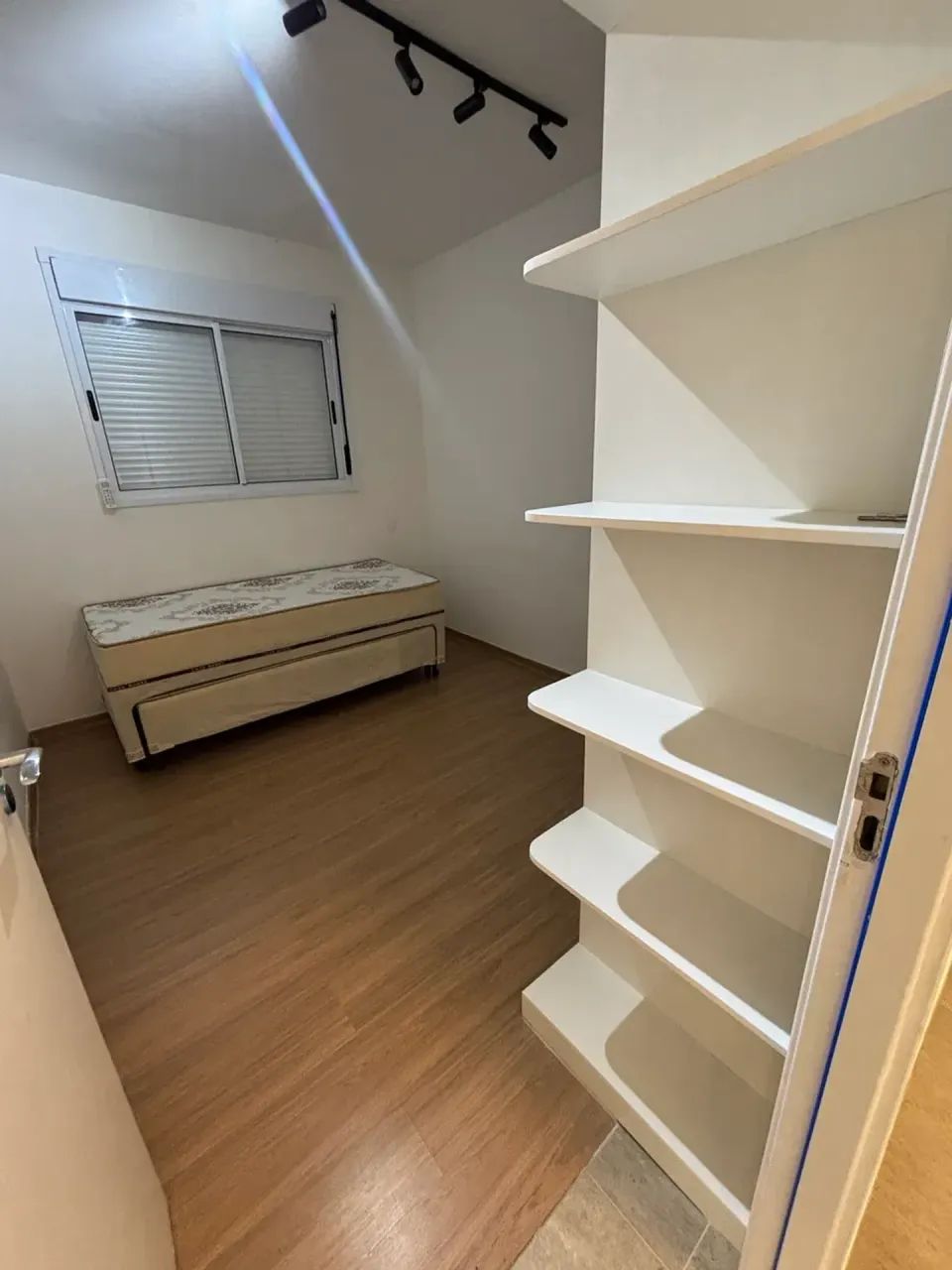 ALUGO SENSIA 2qts - Foto 5