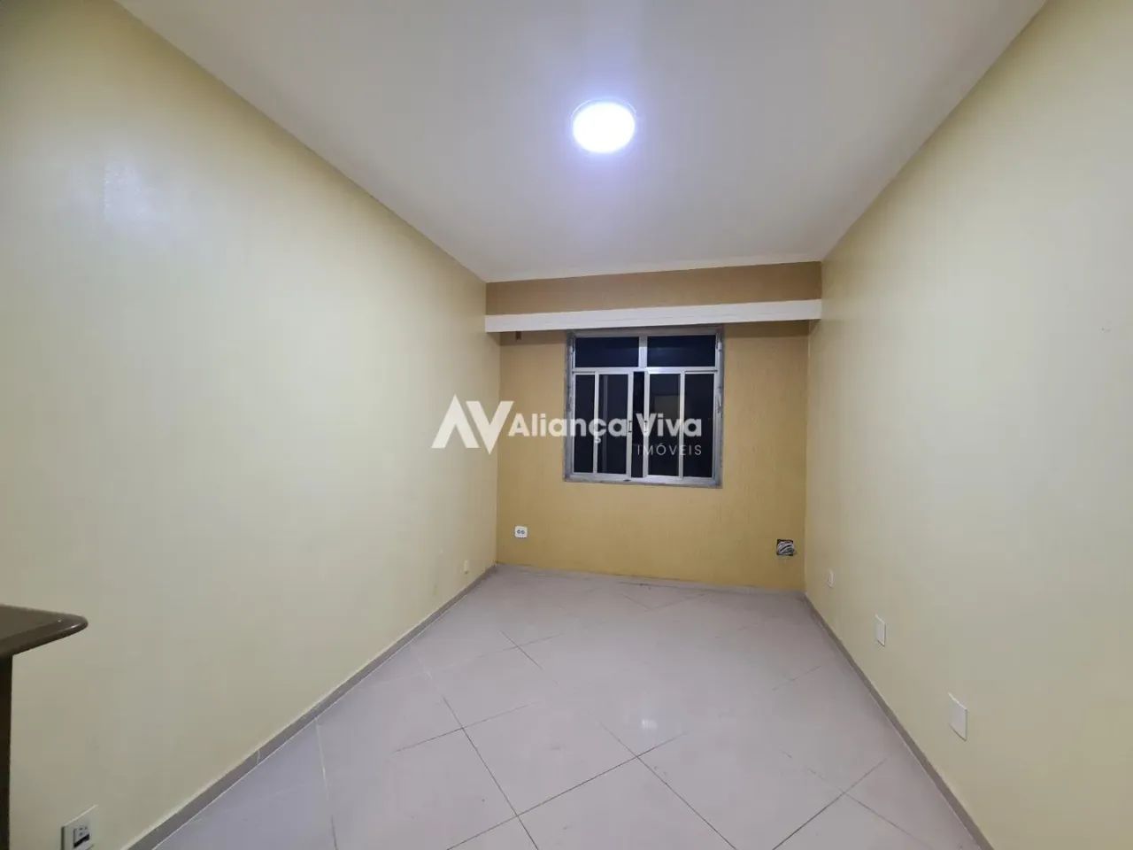 Copacabana | Apartamento 3 quartos