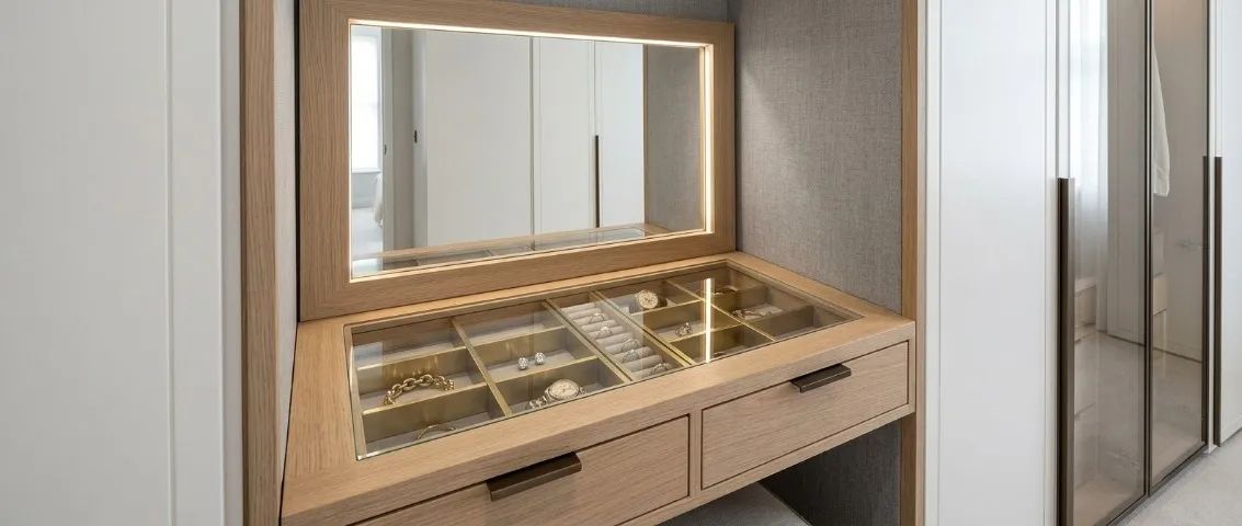 CAMARIN   PANTO