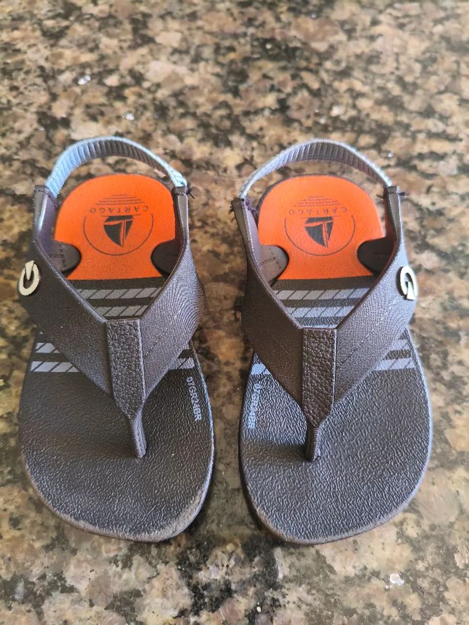 Combo menino - Foto 3