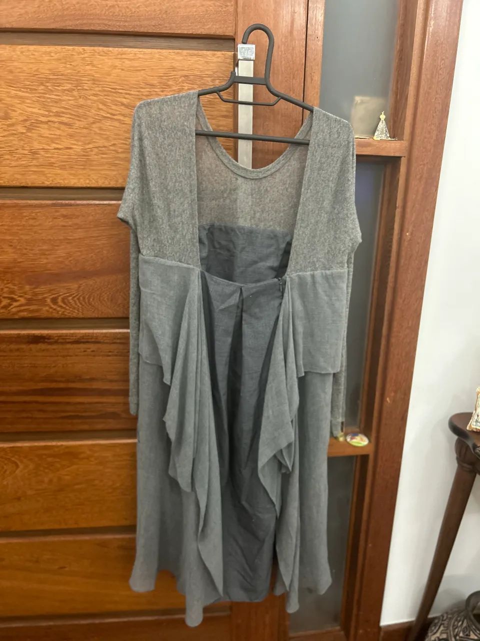 Vestido Mara Mac - Foto 2