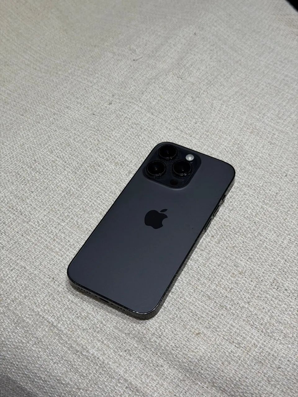 iPhone 14 Pro 256g