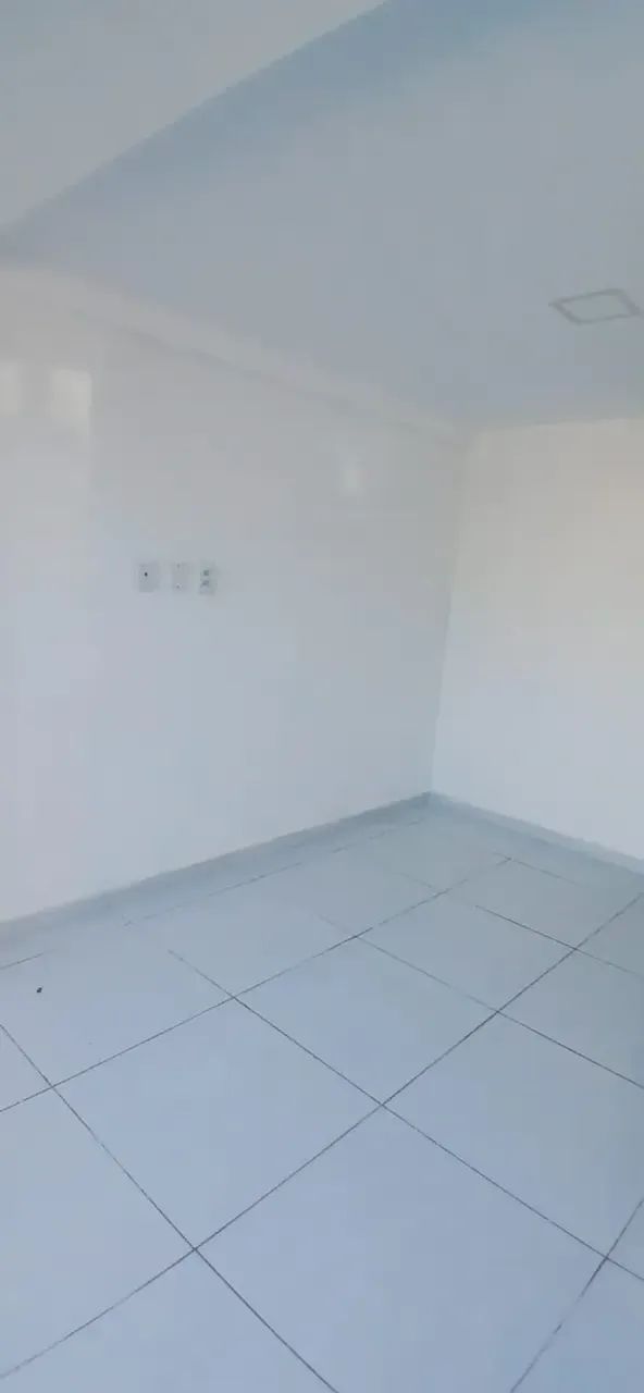 lojas comerciais - Foto 4