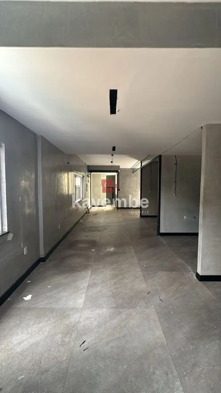 PONTO COMERCIAL em BELÉM - PA, GUAMÁ - Foto 3