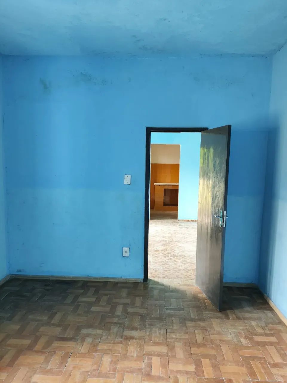 APTO ALUGUEL - Foto 4