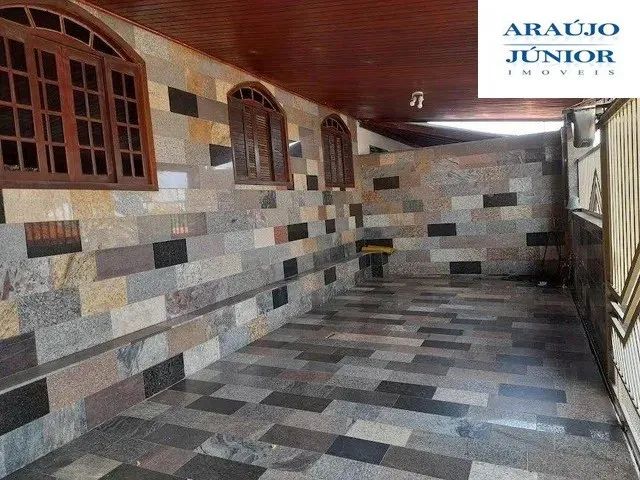 Linda casa disponivel pra locação. - Foto 4