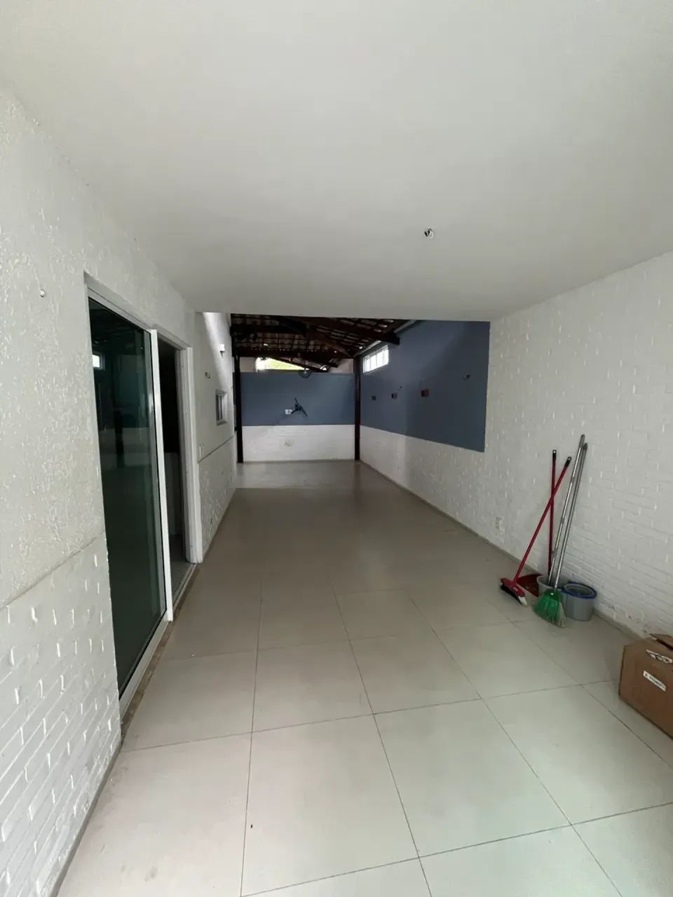 Casa em condomínio com 03 quartos Bairro Guaribas Eusebio - Foto 3